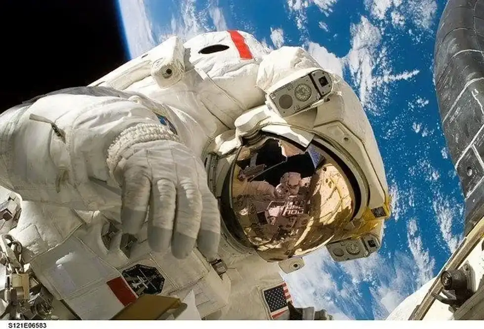 Ellen Ochoa facts will tell you more about the research engineer who was also part of the shuttle mission.