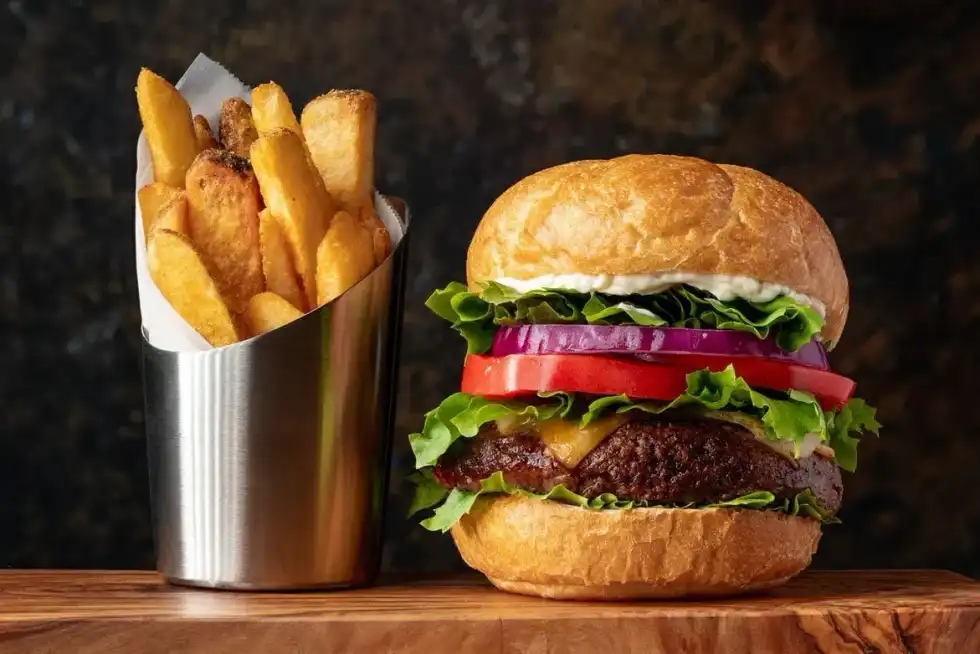 Embrace body diversity on this International No Diet Day.
