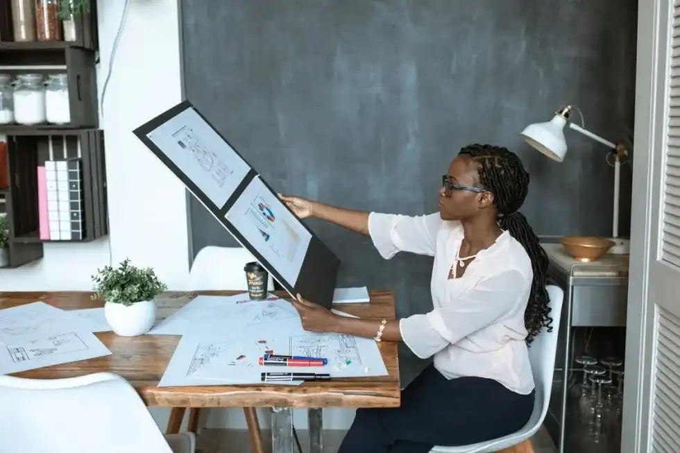 Employers should try to accommodate changes to your working day during your pregnancy.