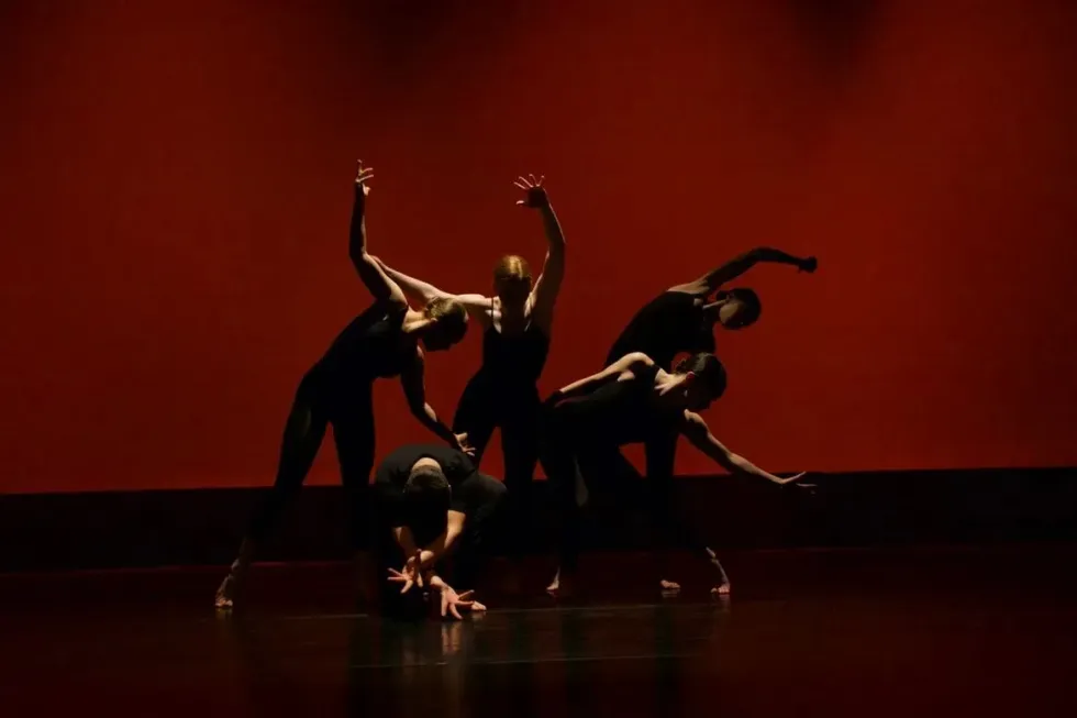 Enjoy dance styles? Learn more about contemporary dance facts here at Kidadl