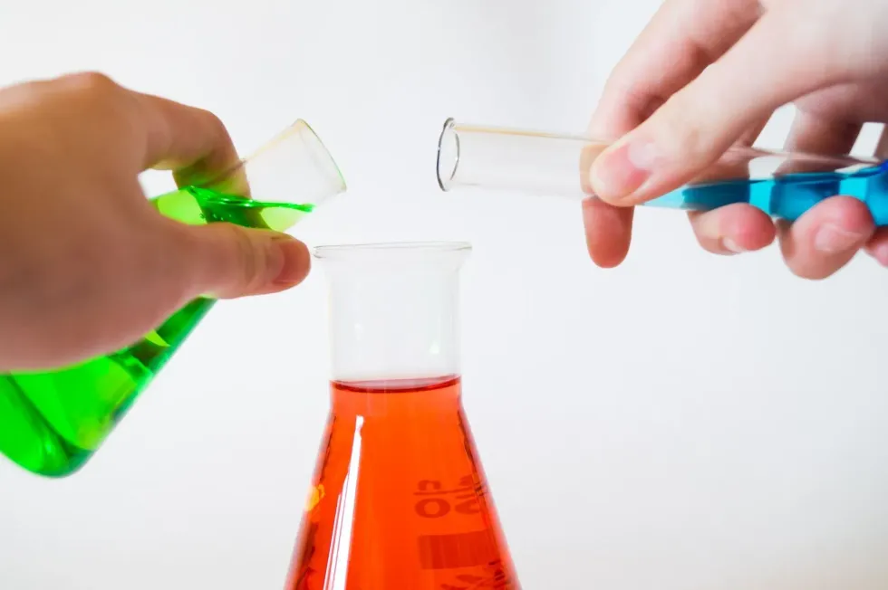 Enjoy these chemical energy examples for kids.