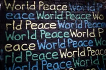 Enjoy these peace quotations.