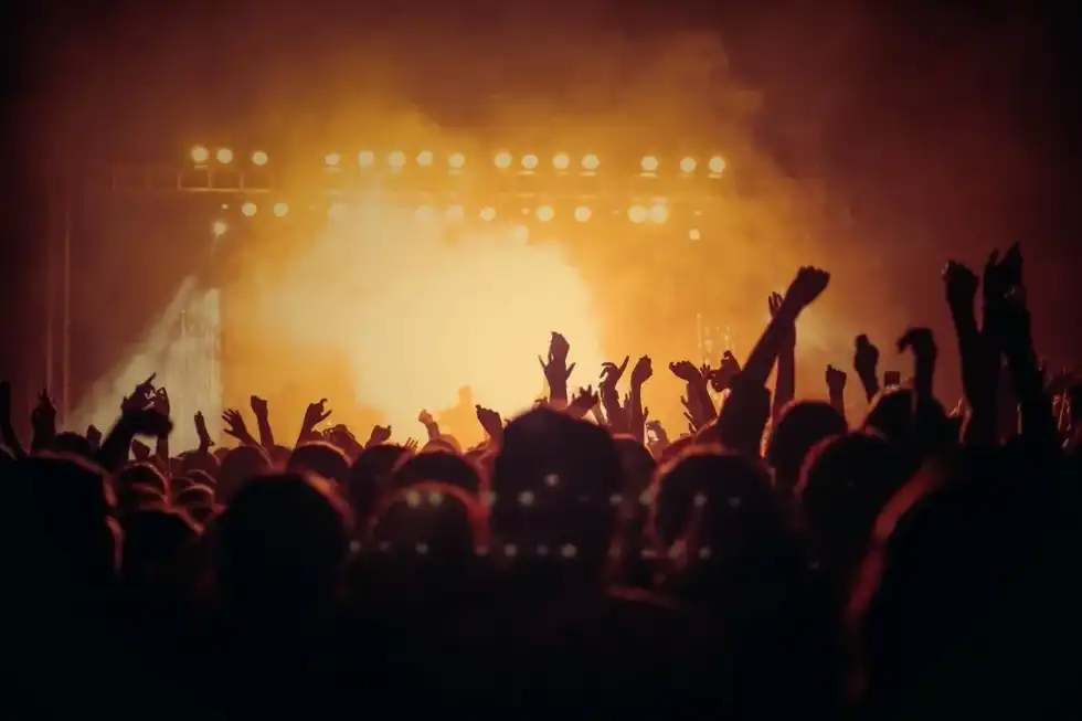 Enjoy these Twenty One Pilots quotes.