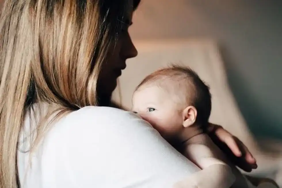 Epidural side effects include after-birth back pain and other symptoms.