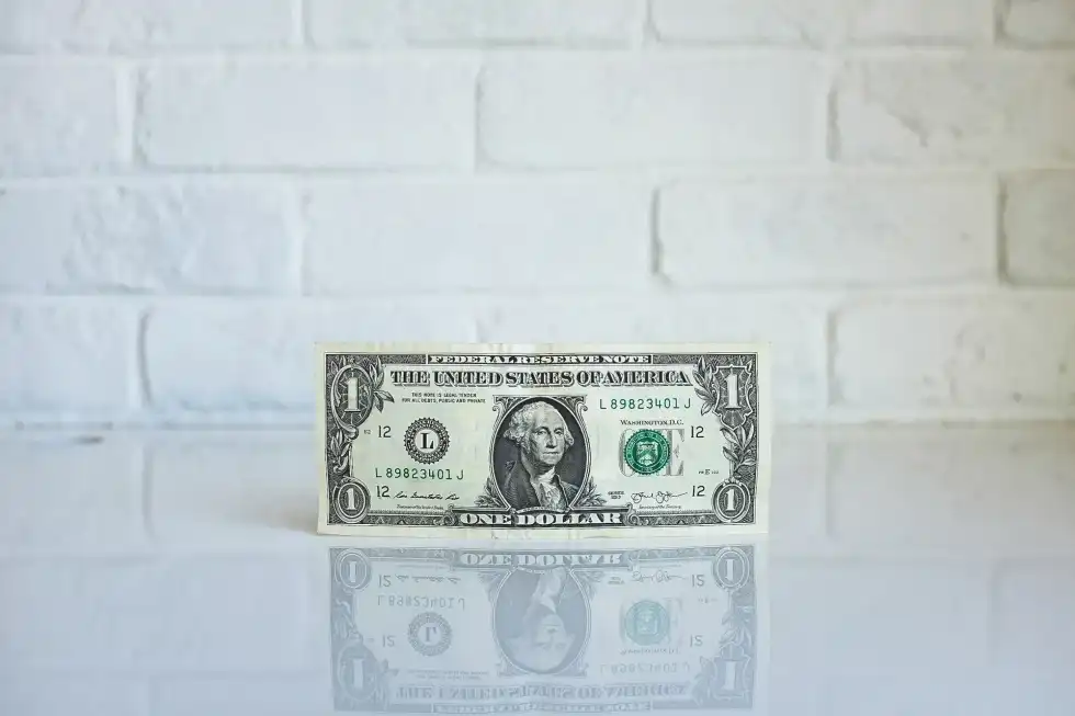 Equal Pay Day is all about raising awareness against discriminatory practices when it comes to compensatory wages in the workplace.