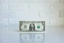 Equal Pay Day is all about raising awareness against discriminatory practices when it comes to compensatory wages in the workplace.