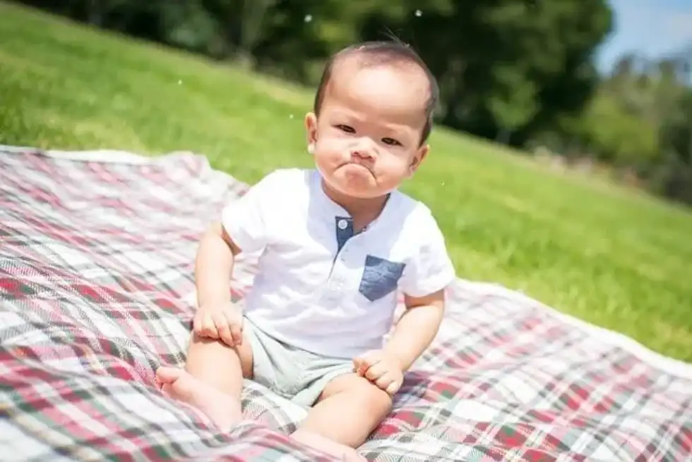 Every emotion is valuable, from being happy to grumpy here; learn about Curmudgeons Day.