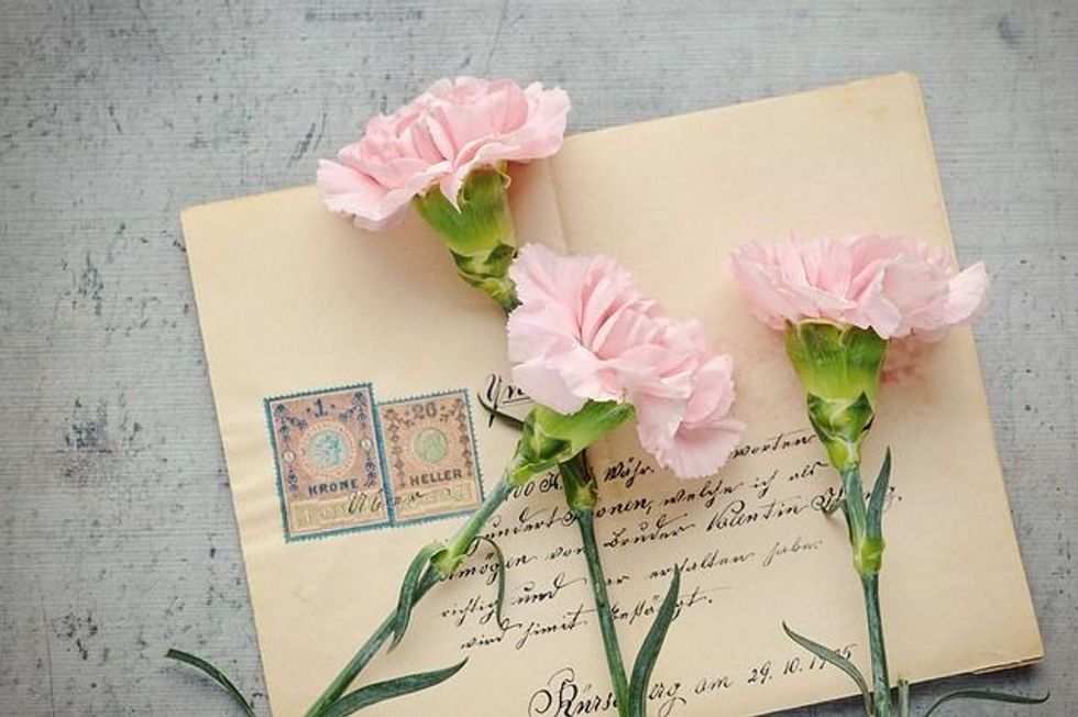 Every year, Letter To An Elder Day is celebrated on February 26.