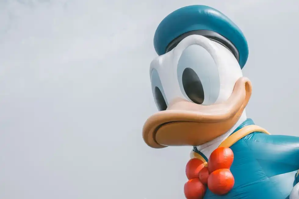 Everyone has a favorite Disney character. Let us take a look at Disney characters that start with I.