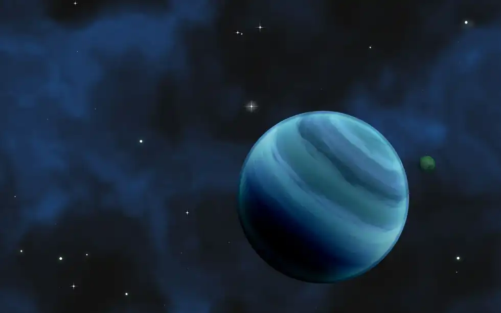 Exoplanets facts will blow your mind.