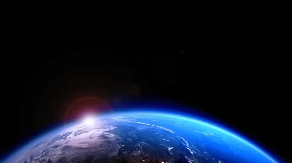 Exosphere facts will tell you more about the different layers of the atmosphere.