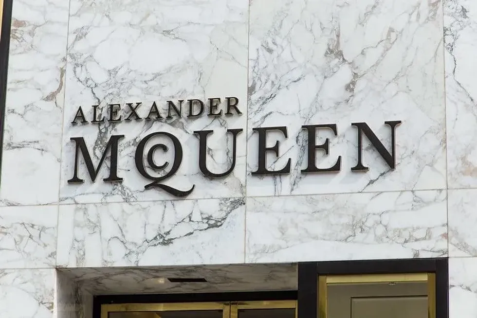 Explore all about McQueen through our 32 Alexander McQueen facts.