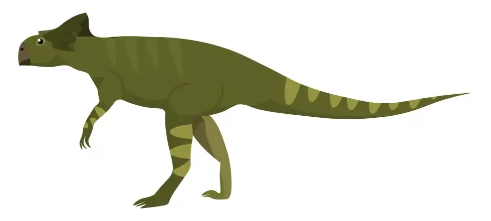 Explore more fun Microceratus facts here.