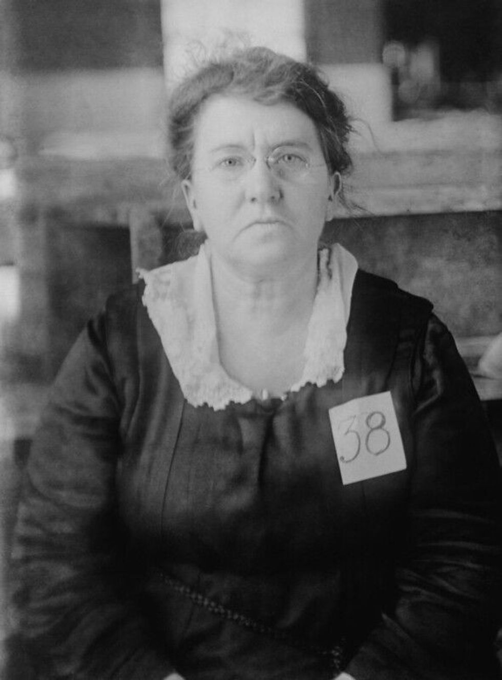 Explore the most popular Emma Goldman quotes that will give you some food for thought.
