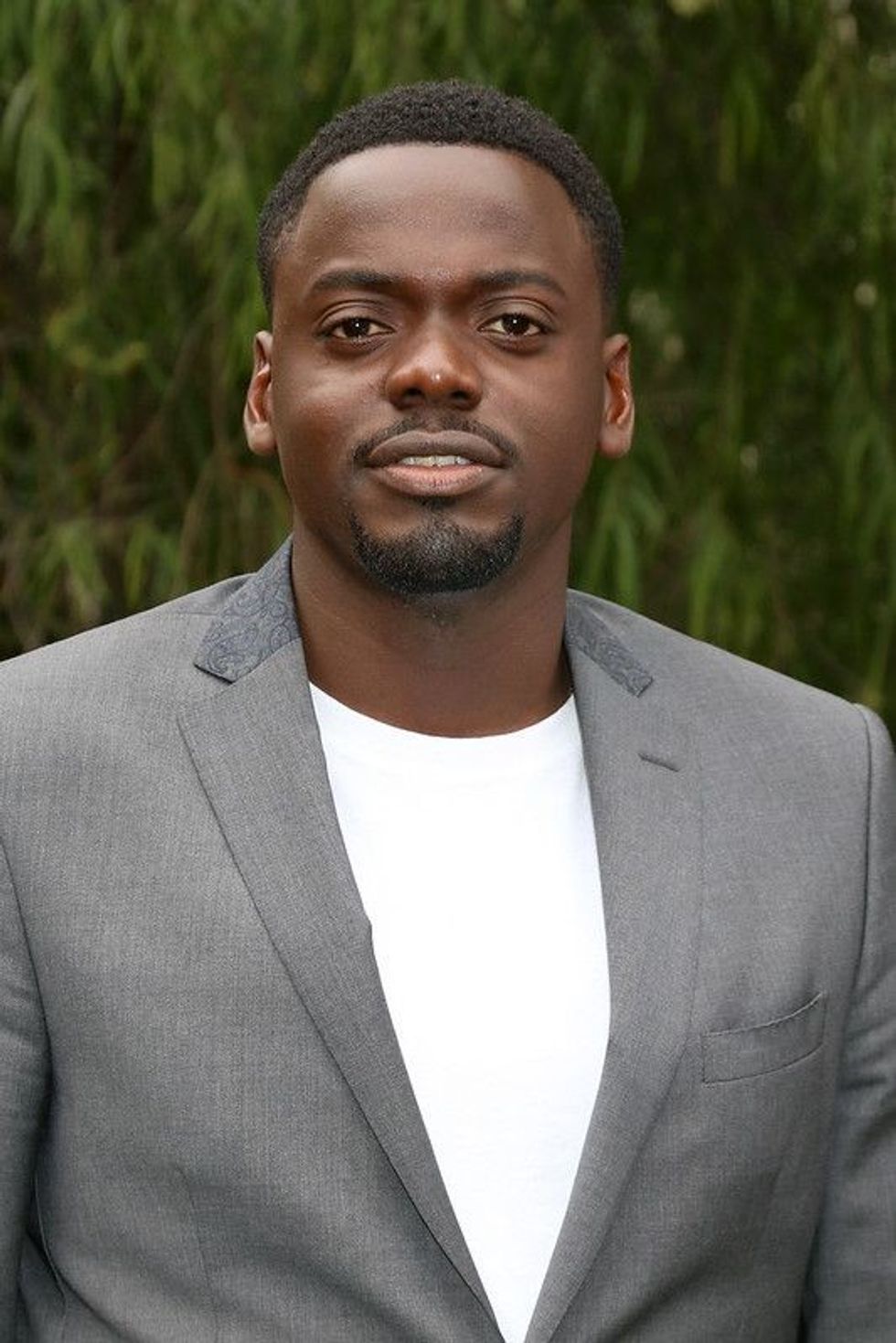 Explore this article to learn important Daniel Kaluuya facts including his age, birthday, and net worth.