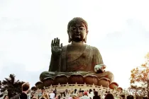 Explore this list of Buddhist temple facts to enlighten your mind and soul.