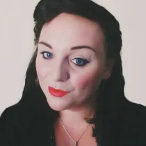 Sarah Wilkinson profile picture