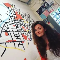 Clare Wellham profile picture