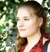 Roxanne Sancto profile picture