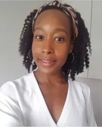 Vicky Gayle profile picture