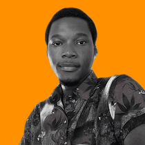 Ini-Iso Adiankpo profile picture