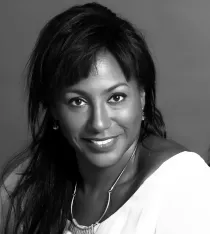 Karen Adams profile picture