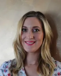 Dayna Clarke picture