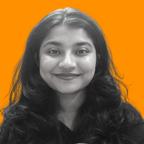 Adrija Chakraborty profile picture