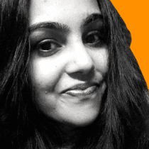 Akshita Dakh