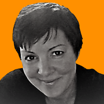 Lara Simpson profile picture