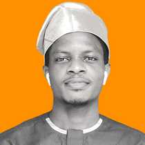 Oluwapelumi Iwayemi profile picture