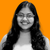 Rishitha Boddu profile picture