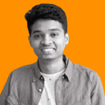 Hrishikesh Hajare