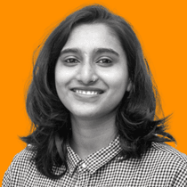 Pradhanya Rao picture