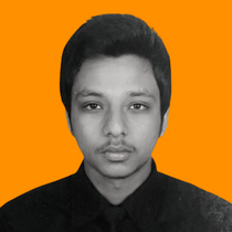 Abhijeet Modi profile picture