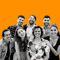 Avinash Govind profile picture