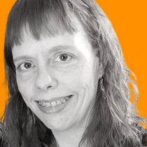 Christina Harrison profile picture