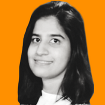 Shreya Yadav profile picture