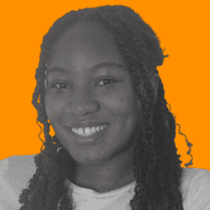 Daisha Capers picture