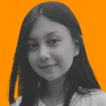 Shruti Thapa profile picture