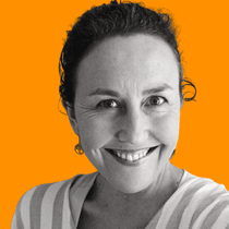 Kelly Quinn profile picture