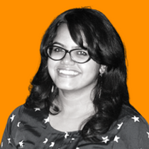 Rucha Devarchetti profile picture