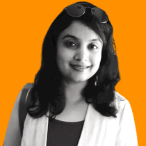 Deepali Singhal picture