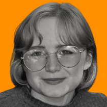 Flora Wilson profile picture
