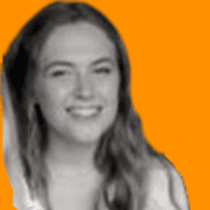 Isobel Murphy picture