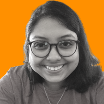 Sudeshna Nag picture