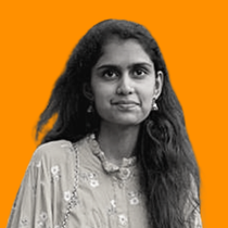 Swarangi Gadekar profile picture