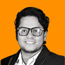Tanmay Tiwari profile picture