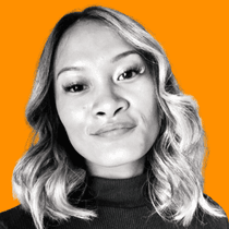 Ruffa Espejon profile picture