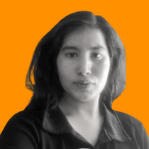 Sakshi Raturi profile picture